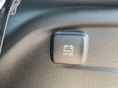 2025 Jeep Grand Cherokee L GRAND CHEROKEE L ALTITUDE X 4X4