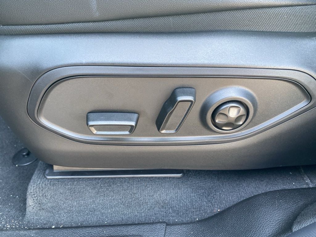 2025 Jeep Grand Cherokee L GRAND CHEROKEE L ALTITUDE X 4X4