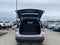 2025 Jeep Grand Cherokee L GRAND CHEROKEE L ALTITUDE X 4X4