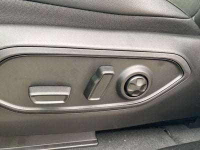 2025 Jeep Grand Cherokee L GRAND CHEROKEE L ALTITUDE X 4X4