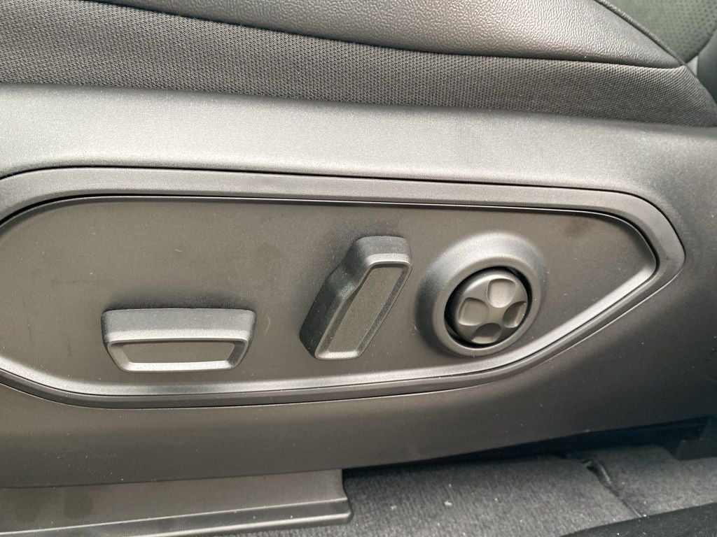 2025 Jeep Grand Cherokee L GRAND CHEROKEE L ALTITUDE X 4X4