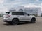 2025 Jeep Grand Cherokee L GRAND CHEROKEE L ALTITUDE X 4X4