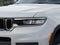 2026 Jeep Grand Cherokee L GRAND CHEROKEE L LAREDO X 4X4