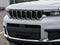 2026 Jeep Grand Cherokee L GRAND CHEROKEE L LAREDO X 4X4