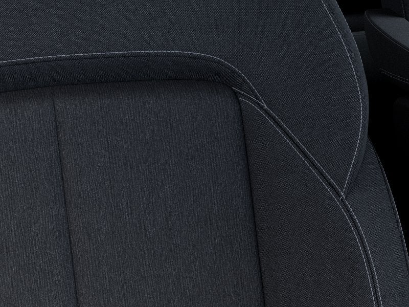 2026 Jeep Grand Cherokee L GRAND CHEROKEE L LAREDO X 4X4