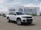 2026 Jeep Grand Cherokee L GRAND CHEROKEE L LAREDO X 4X4