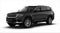 2026 Jeep Grand Cherokee L GRAND CHEROKEE L LAREDO X 4X4