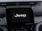 2026 Jeep Grand Cherokee L GRAND CHEROKEE L LAREDO X 4X4