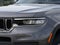 2026 Jeep Grand Cherokee L GRAND CHEROKEE L LAREDO X 4X4