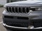 2026 Jeep Grand Cherokee L GRAND CHEROKEE L LAREDO X 4X4