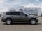 2026 Jeep Grand Cherokee L GRAND CHEROKEE L LAREDO X 4X4