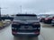 2026 Jeep Grand Cherokee L GRAND CHEROKEE L LAREDO X 4X4