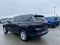 2026 Jeep Grand Cherokee L GRAND CHEROKEE L LAREDO X 4X4