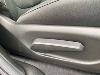 2026 Jeep Grand Cherokee L GRAND CHEROKEE L LAREDO X 4X4