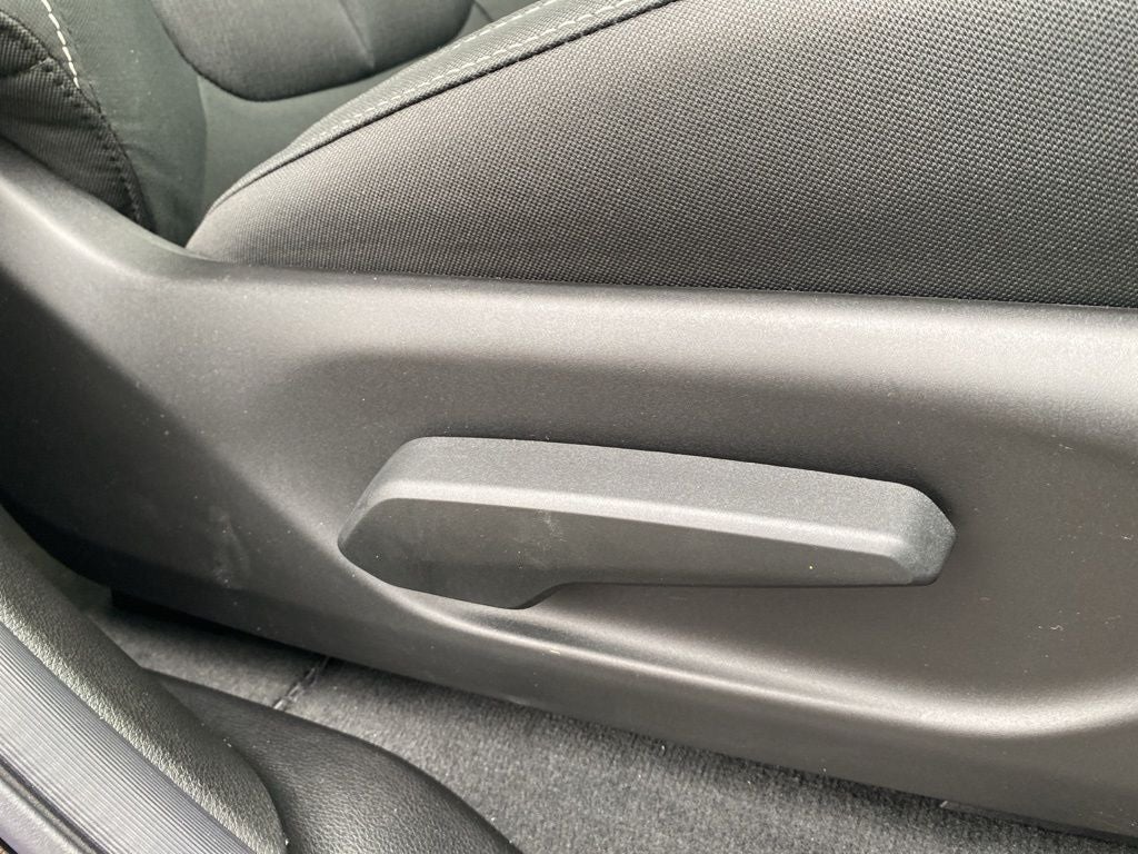 2026 Jeep Grand Cherokee L GRAND CHEROKEE L LAREDO X 4X4