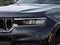 2026 Jeep Grand Cherokee L GRAND CHEROKEE L LAREDO X 4X4