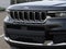 2026 Jeep Grand Cherokee L GRAND CHEROKEE L LAREDO X 4X4