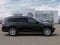 2026 Jeep Grand Cherokee L GRAND CHEROKEE L LAREDO X 4X4