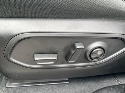 2026 Jeep Grand Cherokee L GRAND CHEROKEE L LAREDO X 4X4