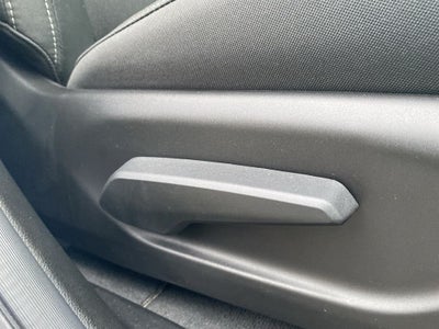 2026 Jeep Grand Cherokee L GRAND CHEROKEE L LAREDO X 4X4