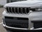 2026 Jeep Grand Cherokee L GRAND CHEROKEE L LAREDO X 4X4