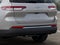 2026 Jeep Grand Cherokee L GRAND CHEROKEE L LAREDO X 4X4