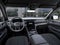 2026 Jeep Grand Cherokee L GRAND CHEROKEE L LAREDO X 4X4