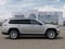2026 Jeep Grand Cherokee L GRAND CHEROKEE L LAREDO X 4X4