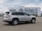 2026 Jeep Grand Cherokee L GRAND CHEROKEE L LAREDO X 4X4