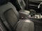 2023 Jeep Grand Cherokee L Altitude X