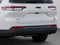 2027 Jeep Grand Cherokee L Laredo Altitude