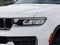 2027 Jeep Grand Cherokee L Laredo Altitude