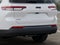 2027 Jeep Grand Cherokee L Laredo Altitude