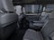 2027 Jeep Grand Cherokee L Laredo Altitude