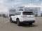 2027 Jeep Grand Cherokee L Laredo Altitude