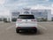 2027 Jeep Grand Cherokee L Laredo Altitude