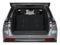 2027 Jeep Grand Cherokee L Laredo Altitude