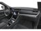 2027 Jeep Grand Cherokee L Laredo Altitude