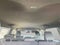 2027 Jeep Grand Cherokee L Laredo Altitude