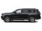 2027 Jeep Grand Cherokee L Laredo Altitude