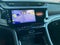 2027 Jeep Grand Cherokee L Laredo Altitude