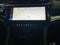 2027 Jeep Grand Cherokee L Laredo Altitude