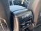 2027 Jeep Grand Cherokee L Laredo Altitude