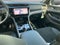 2027 Jeep Grand Cherokee L Laredo Altitude