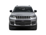 2027 Jeep Grand Cherokee L Laredo Altitude