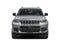 2027 Jeep Grand Cherokee L Laredo Altitude