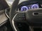 2027 Jeep Grand Cherokee L Laredo Altitude