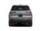 2027 Jeep Grand Cherokee L Laredo Altitude