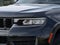 2027 Jeep Grand Cherokee L Laredo Altitude