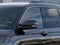 2027 Jeep Grand Cherokee L Laredo Altitude